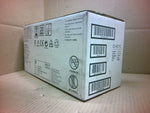  Genuine HP CE402YC Yellow Toner Cartridge Factory Sealed Image