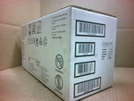  Genuine HP CE403YC Magenta Toner Cartridge Factory Sealed Image