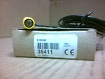  Banner 35411 Sensor S12SP6R Image