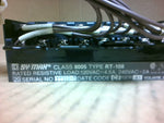  SQUARE D SY/MAX 8005 RT-108 Relay Output Module Image