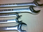  Craftsman 44706 5Pc Wrench Set Image