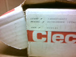  Cleco 34RAS54AZ3 Nutrunner 3/8" Drive Right Angle Image