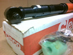  Cleco 34RAS54AZ3 Nutrunner 3/8" Drive Right Angle Image