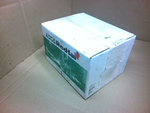  Asco 8210B058 2-Way Brass Solenoid Valve 1-1/4" 120VAC Factory Sealed! Image