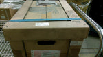  Sumitomo RNYMS05-1320A-60 1/2 HP Gear Motor 30RPM 60:1 Ratio Factory Sealed! Image