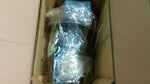  Sumitomo RNYMS05-1320A-60 1/2 HP Gear Motor 30RPM 60:1 Ratio Factory Sealed! Image