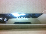 GearWrench 81734 Combination Wrench, 1-1/8", 12Pt., Long Patter Image
