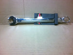  GearWrench 81734 Combination Wrench, 1-1/8", 12Pt., Long Patter Image