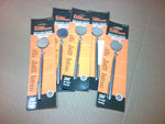  Ullman E2T Pocket Telescoping Inspection Mirror, Extends to 18- Factory Sealed Image