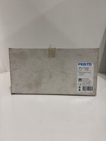  Festo MPYE-5-3/8-010B Proportional Directional Control Valve 24 Image