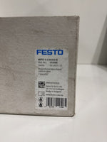  Festo MPYE-5-3/8-010B Proportional Directional Control Valve 24 Image