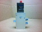  Festo MPYE-5-3/8-010B Proportional Directional Control Valve 24 Image