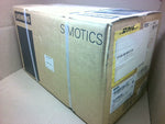  Siemens 1FT6044-4AF71-4AA2 SIMOTICS S Servo Motor 3PH 1.4KW 3000rpm 400-480VAC 2.9A IP67 Image