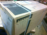  Siemens 1FT6044-4AF71-4AA2 SIMOTICS S Servo Motor 3PH 1.4KW 3000rpm 400-480VAC 2.9A IP67 Image