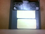  Siemens 1FT6044-4AF71-4AA2 SIMOTICS S Servo Motor 3PH 1.4KW 3000rpm 400-480VAC 2.9A IP67 Image