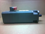  Siemens 1FT6044-4AF71-4AA2 SIMOTICS S Servo Motor 3PH 1.4KW 3000rpm 400-480VAC 2.9A IP67 Image