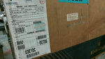  US Motors U3E1DC 3HP AC Motor 182TC Frame 3525/2840RPM 230/460V Image