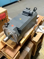 Siemens 1FT6105-8AF71-1EH1 SIMOTICS S Synchronous Servo Motor Image