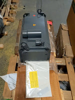  Siemens 1FT6105-8AF71-1EH1 SIMOTICS S Synchronous Servo Motor Image