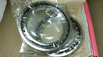  IBC 71930.E.T.P2H.DUL Bearing,  Angular Contact Ball Bearing, O Image