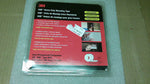  3M VHB 4910 Clear Double Sided Heavy Duty Mounting Tape 3/4" Width x 45ft Image