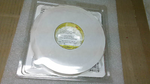  3M VHB 4910 Clear Double Sided Heavy Duty Mounting Tape 3/4" Width x 45ft Image