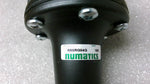  Numatics R50RG04G Pneumatic Regulator with Gauge G-TAP Image