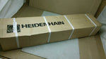  Heidenhain LC 183 Linear Scale Encoder, 557660-24, LC 183 340 5 Factory Sealed Image