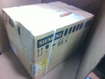  Siemens 1FT7084-1AF71-1CG1 SIMOTICS S Synchronous Motor 4.56KW Factory Sealed Image