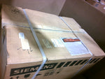  Siemens 1FT7084-1AF71-1CG1 SIMOTICS S Synchronous Motor 4.56KW Factory Sealed Image