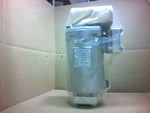  Taisei Kogyo VN-10A-150W-EP Suction Line Oil Filter Assembly Image