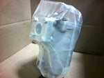  Taisei Kogyo VN-10A-150W-EP Suction Line Oil Filter Assembly Image