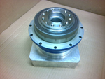  Wittenstein EO-9999-310-003 Panetary Gear Reducer 7:1 Ratio Image