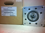  Wittenstein EO-9999-310-003 Panetary Gear Reducer 7:1 Ratio Image