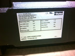  Parker SMN1002S5D-KPSN Servo Motor! Image