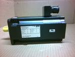  Parker SMN1002S5D-KPSN Servo Motor! Image