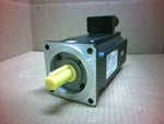  Parker SMN1002S5D-KPSN Servo Motor! Image