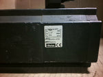  Parker SMN1002S5D-KPSN Servo Motor! Image