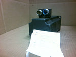 Parker SMN1002S5D-KPSN Servo Motor! Image