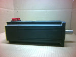  Parker MPM1142CSJ7JY1N Servo Motor 3.3HP 480VAC 4200RPM 9.5A! Image