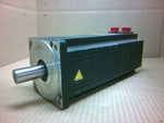  Parker MPM1142CSJ7JY1N Servo Motor 3.3HP 480VAC 4200RPM 9.5A! Image