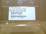  Trumpf 1328361 Board PBL (Power Board Large) 18-59-25-00/01 Image