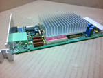  Trumpf 1328361 Board PBL (Power Board Large) 18-59-25-00/01 Image