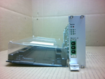  Trumpf 1328361 Board PBL (Power Board Large) 18-59-25-00/01 Image
