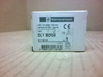  Telemecanique DL1 BDG8 LED Cluster Lamp Yellow 120V (18 PCS) Image