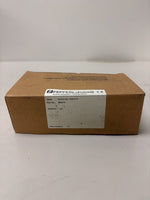  Pepperl+Fuchs 906579 NJ2-D-US-1.025-V12 PROX Image