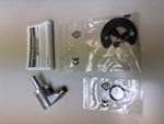  Pepperl+Fuchs 906579 NJ2-D-US-1.025-V12 PROX Image