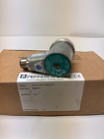  Pepperl+Fuchs 906579 NJ2-D-US-1.025-V12 PROX Image