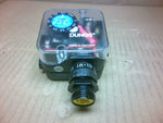  Dungs AA-A2-6-3 Air Pressure Switch 120VAC 5A Image