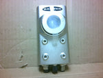  Banner P4CORS-A-BD PresencePLUS P4 Vision Camera Sensor Image